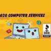 G2G Computer Services