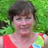 Jeannie Marie Skin Care