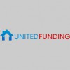 United Funding