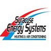 Syracuse Energy Systems