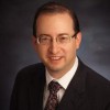 David Karp Law Office