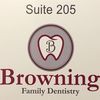 Browning Family Dentistry