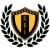 Roman Brokers Insurance