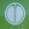 Momentum Pilates Studio