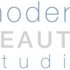 Modern Beauty Studio