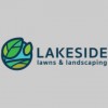 Lakeside Lawns & Landscaping