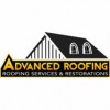 Advanced Roofing