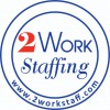 2Work Staffing