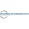 Orthopedic Hip Surgeons Of NYC