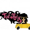 Tint Lady