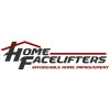 Home Facelifters