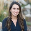 Gig Harbor Orthodontics
