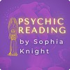 Psychic Reading By Sophia Knight