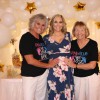 McBreeson Events
