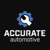 Accurate Automotive & Mechanical