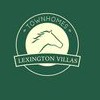 Lexington Villas