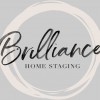Brilliance Home Staging