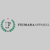 Fiumara Apparel