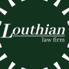 Louthian Law Firm, P.A