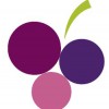 Lakeland Winery