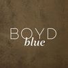 Boyd Furniture