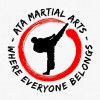 Mentor ATA Martial Arts & Karate For Kids