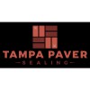 Tampa Paver Sealing