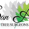 San Antonio Tree Surgeons