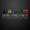 Ron Pingenot