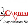 Texas Cardiac Care