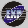 Expert Paving