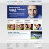 LensFactory