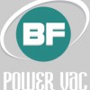B & F Power-Vac