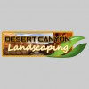 Desert Canyon Landscaping