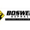 Boswell Asphalt Paving Solutions