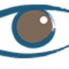 Modern Eyes Optometry