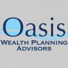 Oasis Wealth Planning Advisors