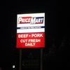 Crown Neon Signs