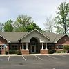 South Haven Eyecare Associates