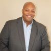 L R Johnson & Associates