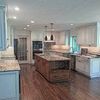The Countertop Shop