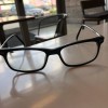 eyeSmith Sport & Fashion Optical