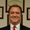 G J Kohler Investment Advisors