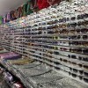 High Fashion Trading