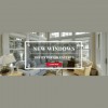 Smallwood Renovations