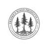 Frankes Wood Products