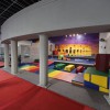 Gym University