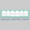 Idalia Lastra, D.M.D