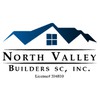 North Valley Builders