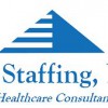 All Staffing